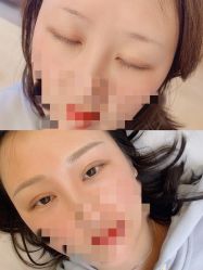 点击看大图 -久匠·纹眉纹绣半永久