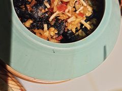 -佬麻雀·新湘菜(珠海金发购物中心店)