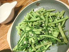 -云海肴·汽锅鸡·云南菜(领展购物广场·中关村店)