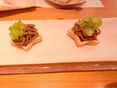 -嶺寿司