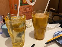 -龙记香港茶餐厅(久光百货店)