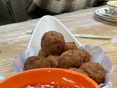 -清真双宝红油牛系列