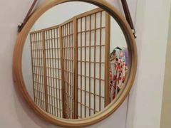 -柴犬小屋·柴餐厅·狗咖食堂(金鼎广场店)