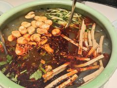 -龍聚祥烧麦馆(万达店)