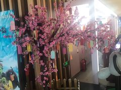 -华谊兄弟影院(北京洋桥店)