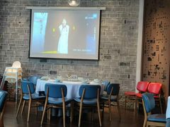 -小城故事·地道宁波味(月湖盛园店)