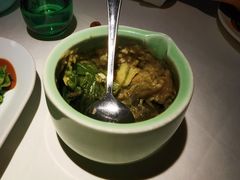 -望湘园·小雅(德基店)