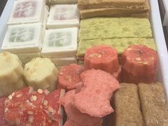 -万福兴(东中市店)