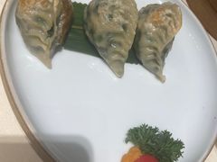 -娱筷海鲜酒家(广州南沙店)