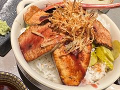 -SOKO SOKO(壹方天地店)