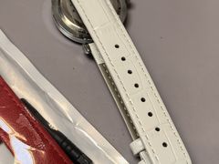 -杭州西湖银泰百货