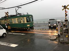 -灌篮高手动画打卡地