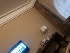 -金水鹤温泉国际酒店