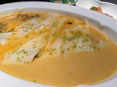 -華府(凯德晶萃店)