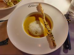 -Kathleen's Waitan 凯圣琳江景西餐厅(外滩店)