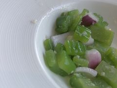 -海湾壹品·粤菜·早茶·烤鸭(拱北店)