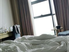 -兴芮温泉度假区