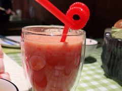 -番食园鲜食火锅(高新店)