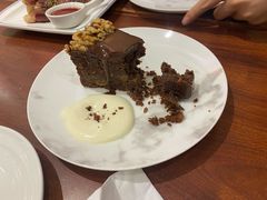 -榖屋house of flour(张江首店)
