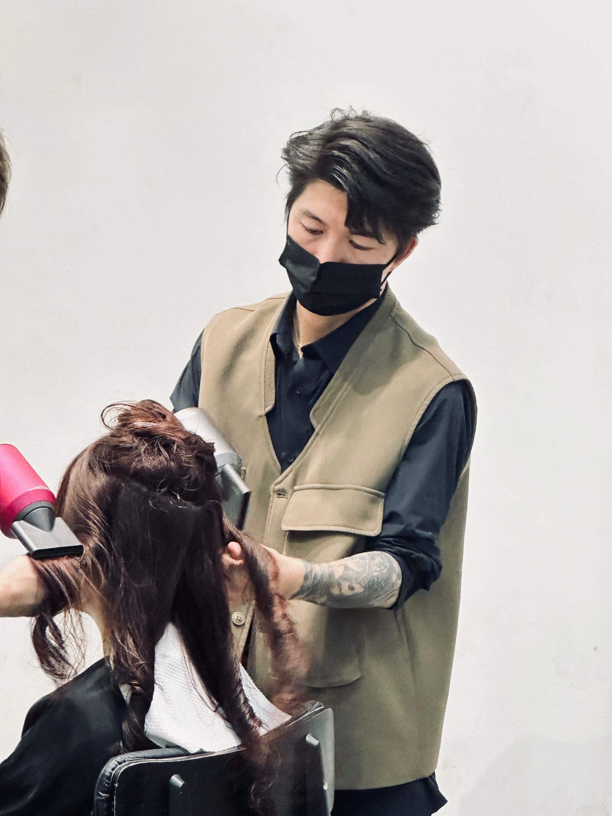 德信体育- 德信体育官方网站- 德信体育APP下载 DEXIN SPORTS全国专利代理人资格考试如期举行