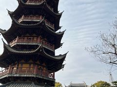 -龙华寺