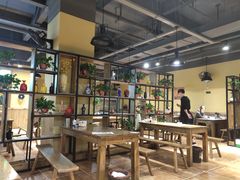 -祥盛隆羊汤馆(芙蓉店)