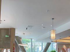 -厝包四点金·潮宴(太古仓店)