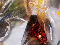 -丹虾|文和友小龙虾·烙锅(陕西路旗舰店)