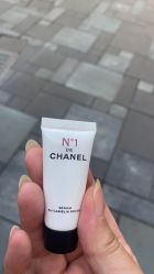 -Chanel