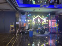 -宝乐星量贩KTV(莲升路店)