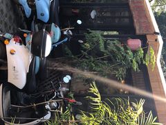 -生态苑农庄(十里画廊遇龙河店)