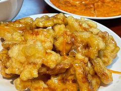 -屋里家延边朝鲜族冷面(南园店)