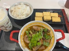 -永和大王(春日上新·阜成门店)