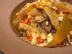 -一味大院•桐庐菜传承店(春江路店)