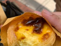 -安德鲁饼店(原店)