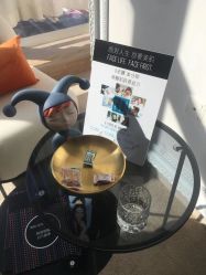 点击看大图 -JNK皮肤管理中心