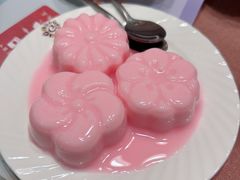 -意卡菲·欢乐聚会餐厅(华侨店)