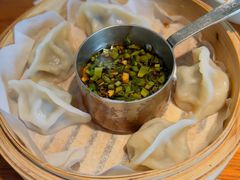 -云雪丽·木府土司文化餐厅(木府店)