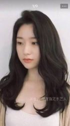 -JK奇积发型连锁机构