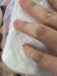 -重庆联合丽格第五医疗美容医院