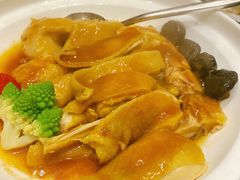 -闽和南(深圳万象城店)