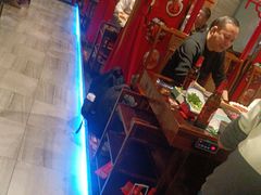 -重庆德忆火锅（龙南街3店）(渝水岸餐饮)