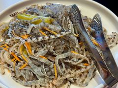 -山东八大碗山东老字号