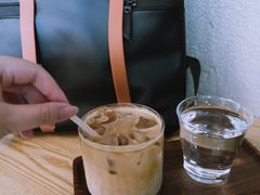 -Infica Coffee