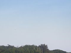 -胡里山炮台