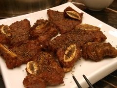 IMG_20130917_183609-许府牛杂·鲜牛肉火锅(梁溪万达店)