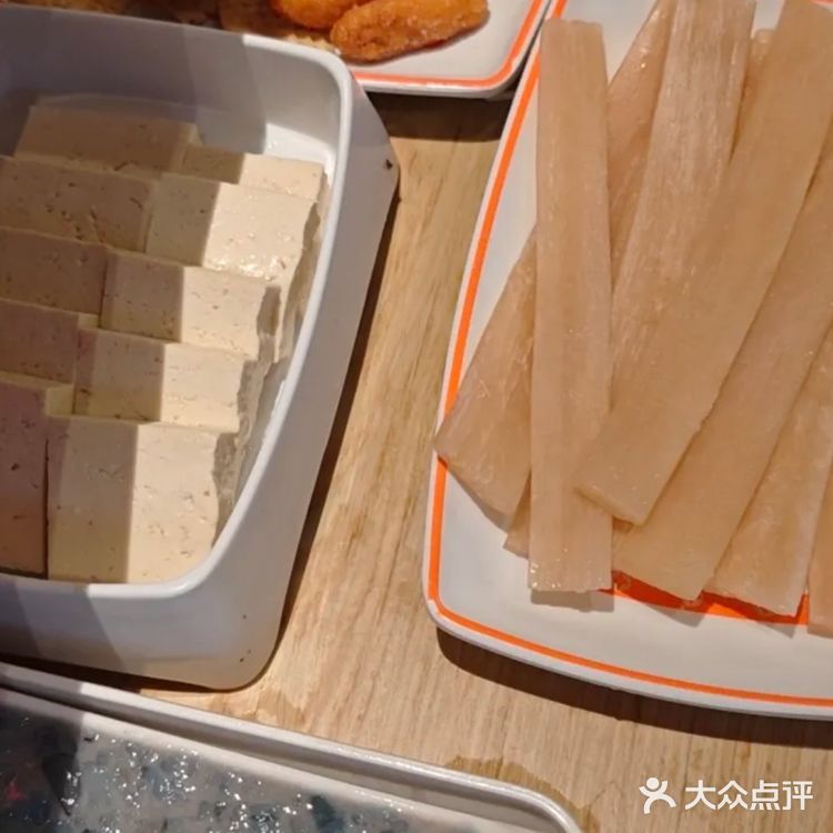 0元玩转这座城#创作者赏金计划