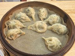 -大叔家福鼎小吃(十全街店)