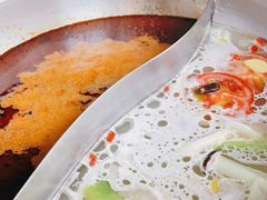 -季季红火锅(柳州广惠商业店)