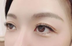 -莫奈花园日式美甲美睫